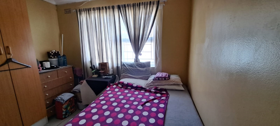 2 Bedroom Property for Sale in Malibu Village Western Cape